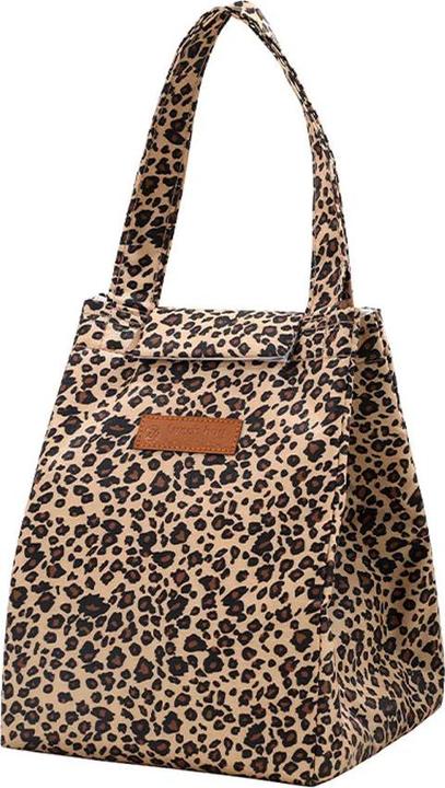 Only-Bags.Store Insulated lunch bags