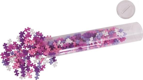 Image du produit Plus-Plus Tube de paillettes