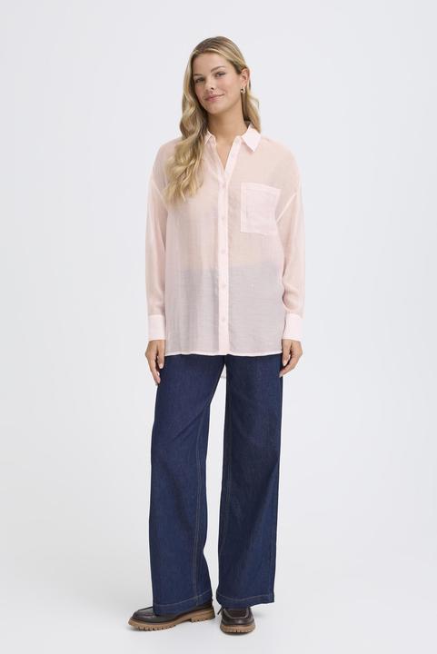 Actual product image Fransa FRSaira 1 (M)