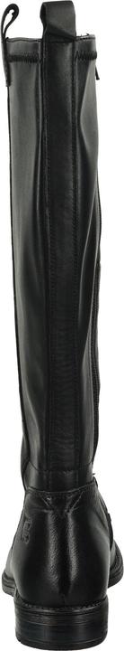 Actual product image Bagatt Stiefel (36)
