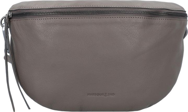 Immagine prodotto Harbour 2nd Borsa a tracolla Just Pure in pelle 28 cm