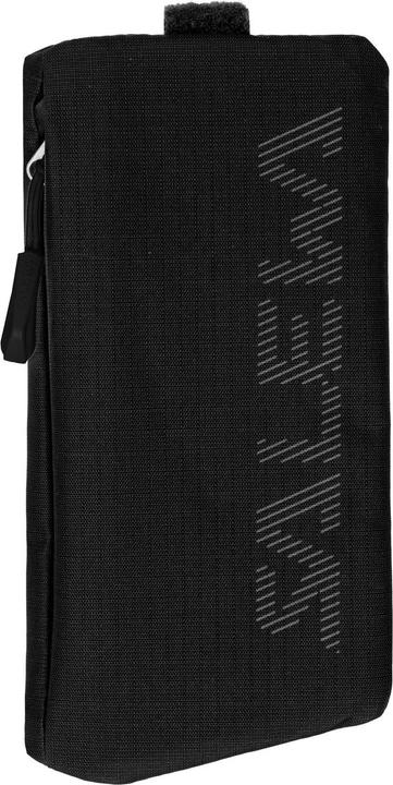 Salewa Smartphone Pouch