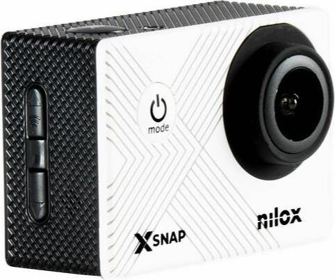 Produktbild Nilox NXACXSNAP01