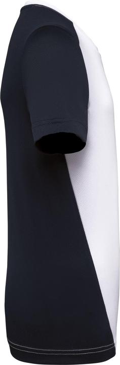 Image du produit Proact Maillot écoresponsable (XL)