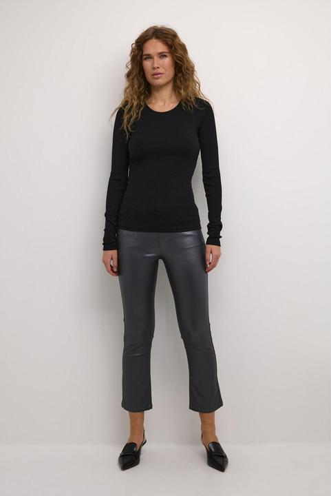 Produktbild Kaffe Carna (M)