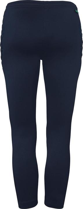 Immagine prodotto Uhlsport Torwart-Sets Impulse Junior