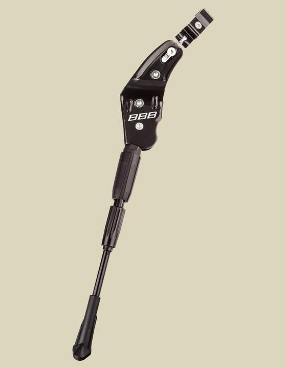 Produktbild BBB Multikick BKS-04