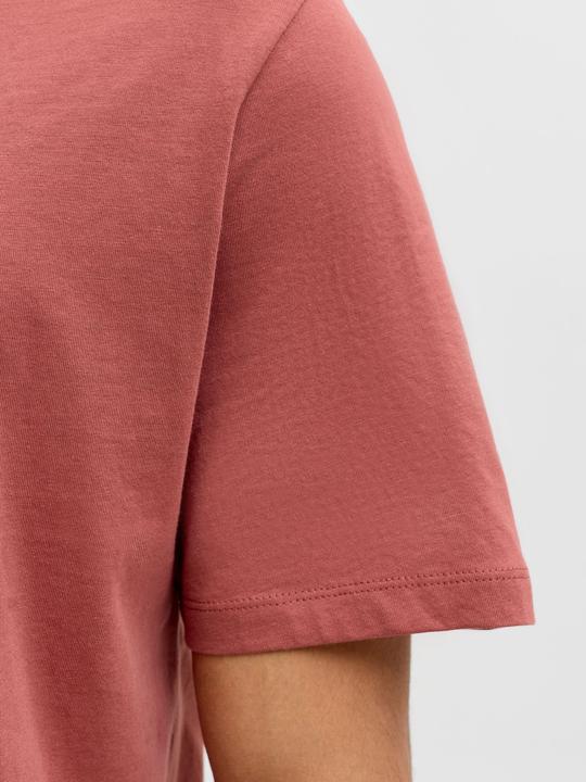 Produktbild Jack & Jones Gedruckt T-shirt T-shirt (XXL)