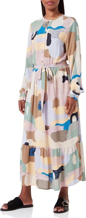 Vestito PhilippaNN (42)