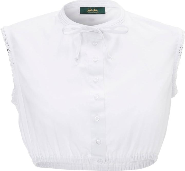 Produktbild Wiesnkönig Isolde (30)