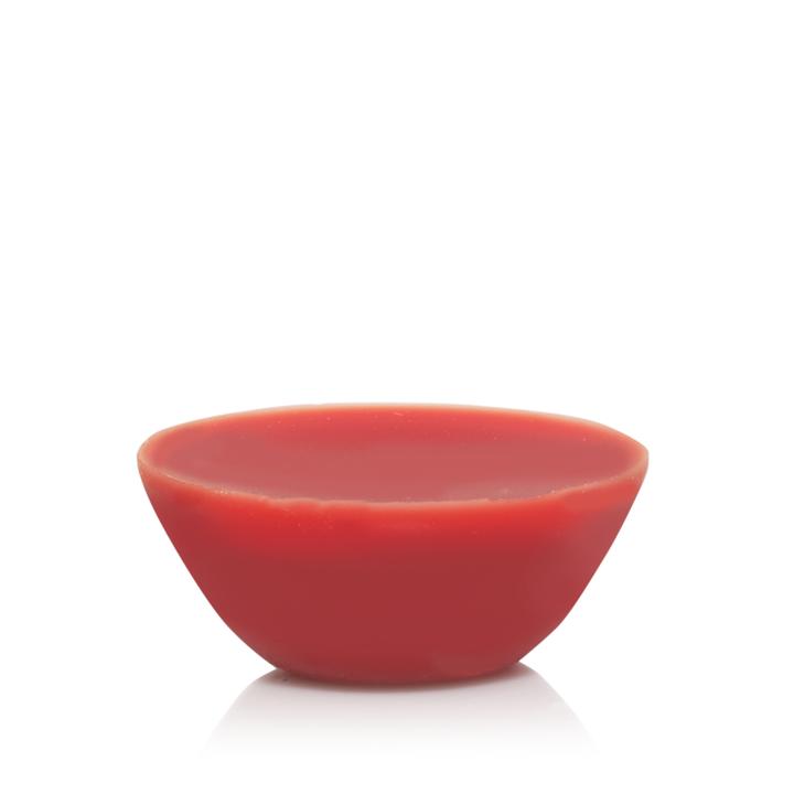 Actual product image Yankee Candle Sparkling Cinnamon (22 g)