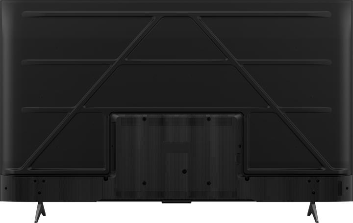 Actual product image TCL 75P655 (75", LED, 4K, 2024)