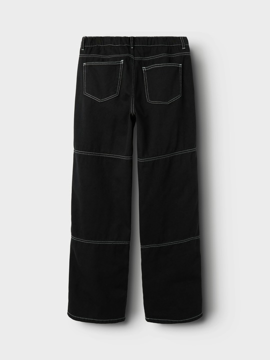 Produktbild Lmtd Loose Fit Hose (164)