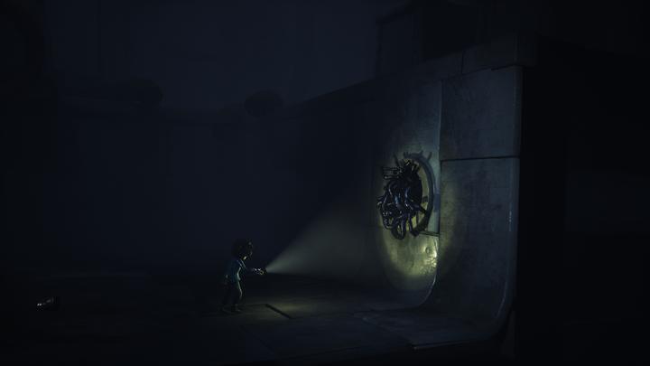 Image du produit Bandai Namco Little Nightmares Enhanced Edition - Complete Edition (PS5, DE, FR, IT)