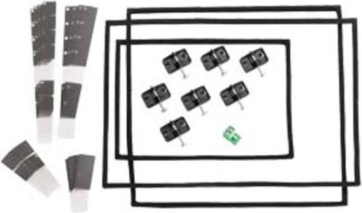 Actual product image Siemens PLC service package 6AV6671-3EA01-0AX0 6AV66713EA010AX0 (6AV66713EA010AX0)