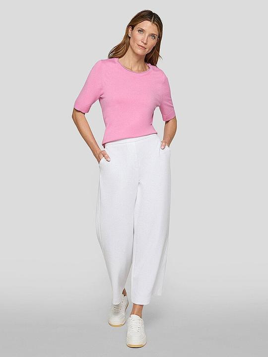 Produktbild Rabe 56-117652 (48)