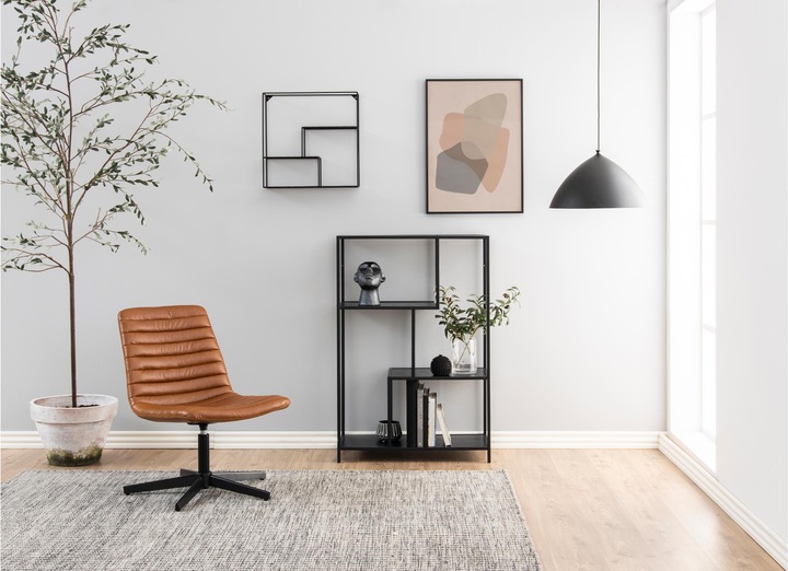 Image du produit AC Design Seaford (77 x 35 x 114 cm)