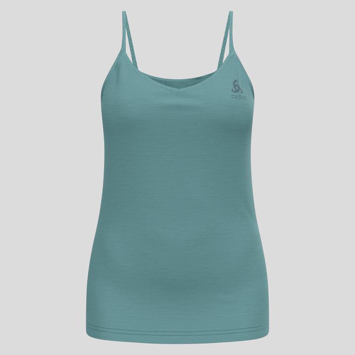 Actual product image Odlo Natural 160 (S)