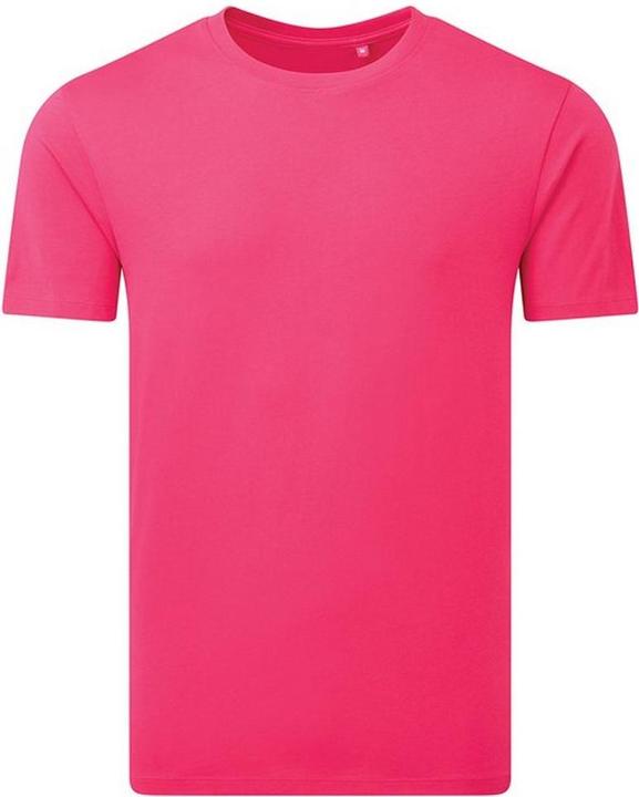 Immagine prodotto Anthem Maglietta organica unisex per adulti di peso medio (XS)