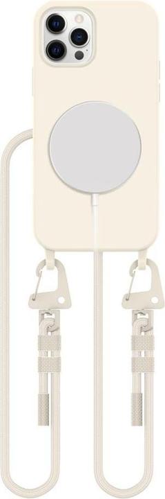 Actual product image Tech-Protect None
