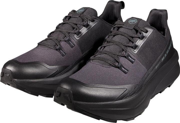 Produktbild Mammut Aenergy Hike Low GTX Men (44)