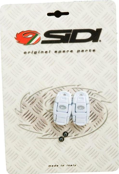 Image du produit Sidi Boucle Caliper