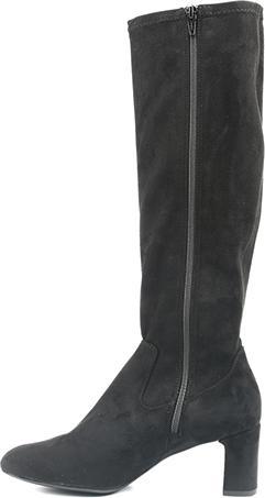 Actual product image Unisa Modus (36)