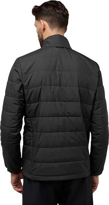 Produktbild Jack Wolfskin Romberg 3In1 Jkt M (XXL)