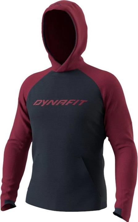 Image du produit Dynafit 24/7 Ptc Hoody Hommes (XXL)