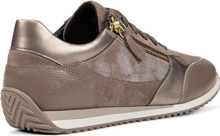 Produktbild Geox Calithe (36)