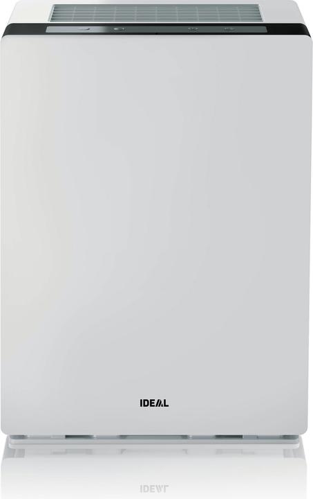 Produktbild Ideal AP80 Pro (100 m²)