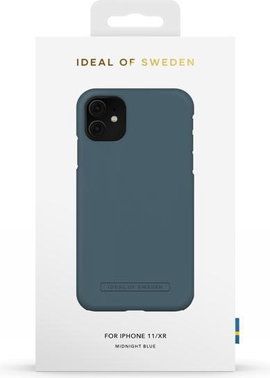Produktbild iDeal Of Sweden Seamless Case (Apple iPhone 11)