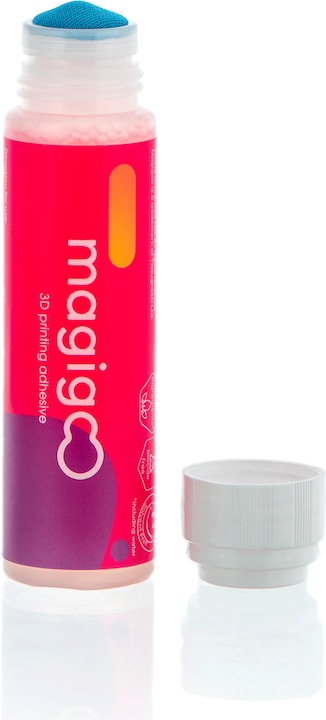 Productafbeelding Magigoo 3D lijmstift (Pen)