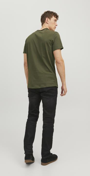 Produktbild Jack & Jones Basher (S)