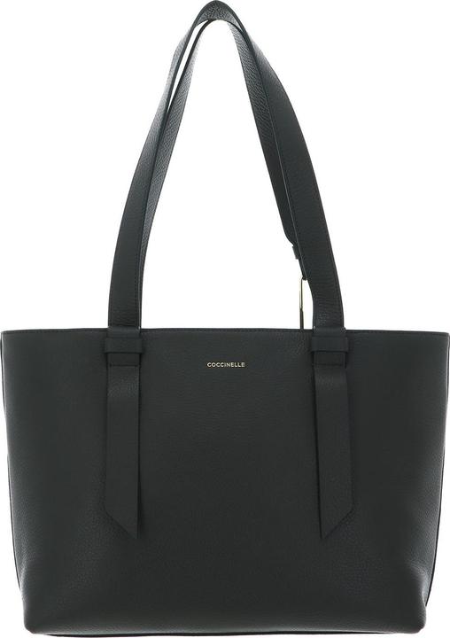 Immagine prodotto Coccinelle Malory Handbag