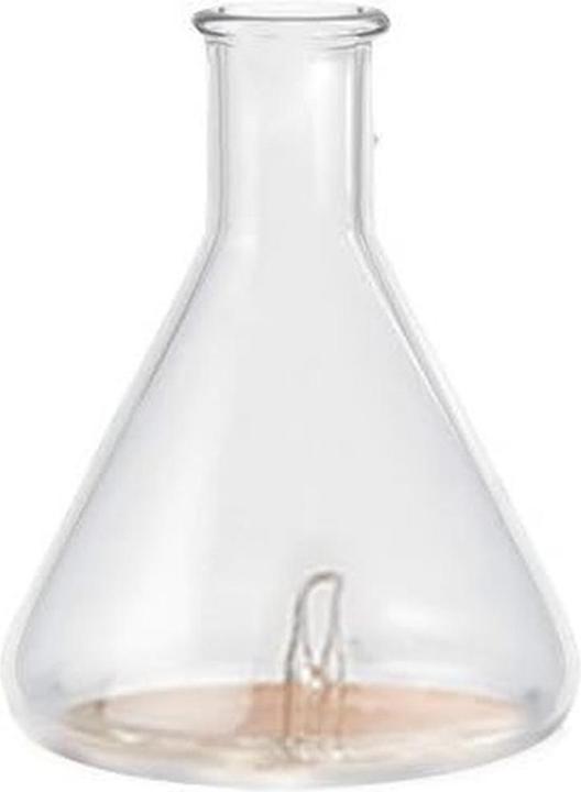 Image du produit Phytosun Aroms Glassware for Expert Nebulization Diffuser