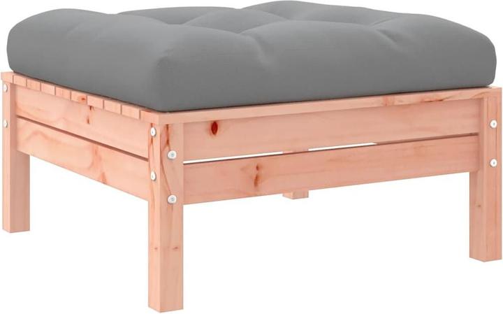 Produktbild vidaXL Waylon