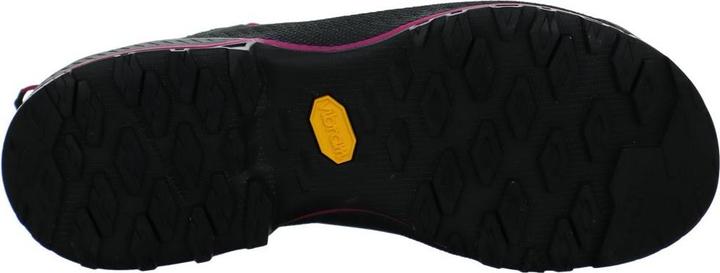 Produktbild La Sportiva TX4 Evo Woman GTX (41.5)