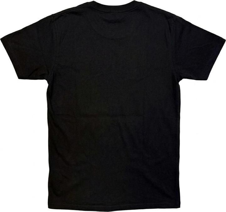 Produktbild Depeche Mode TShirt Erwachsene Violator (S)