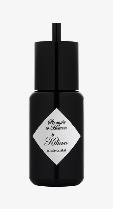Image du produit By Kilian Straight To Heaven (Eau de parfum, 50 ml)