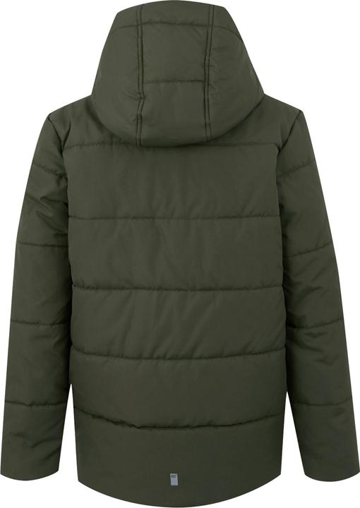 Produktbild Regatta Halkner Steppjacke (164)