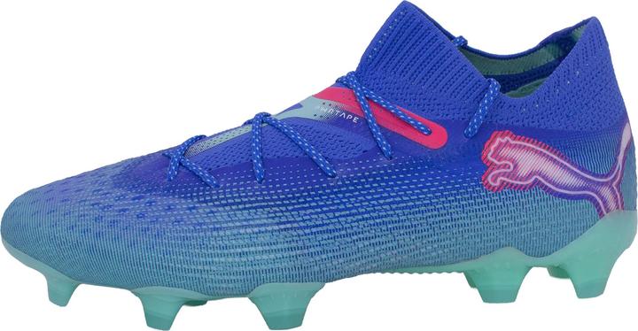 Puma Future 7 Ultimate Fg/Ag (43)