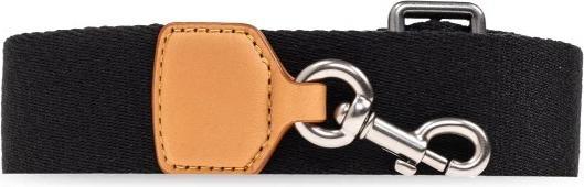 Produktbild Marc Jacobs La Borsa Tote