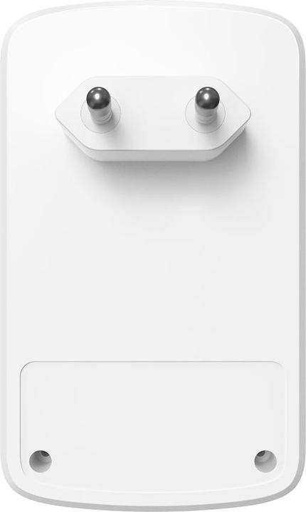 Actual product image Mercusys MP300 (600 Mbit/s)