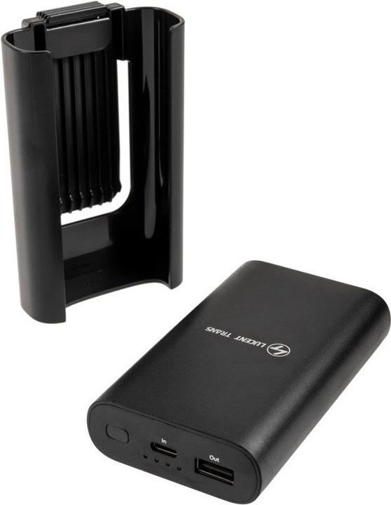 Actual product image HTC Wireless adapter with accessories