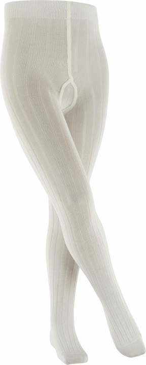 Produktbild Falke Classic Rib TI (98/104)