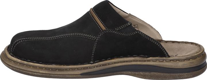 Produktbild Josef Seibel 10999-751 (41)