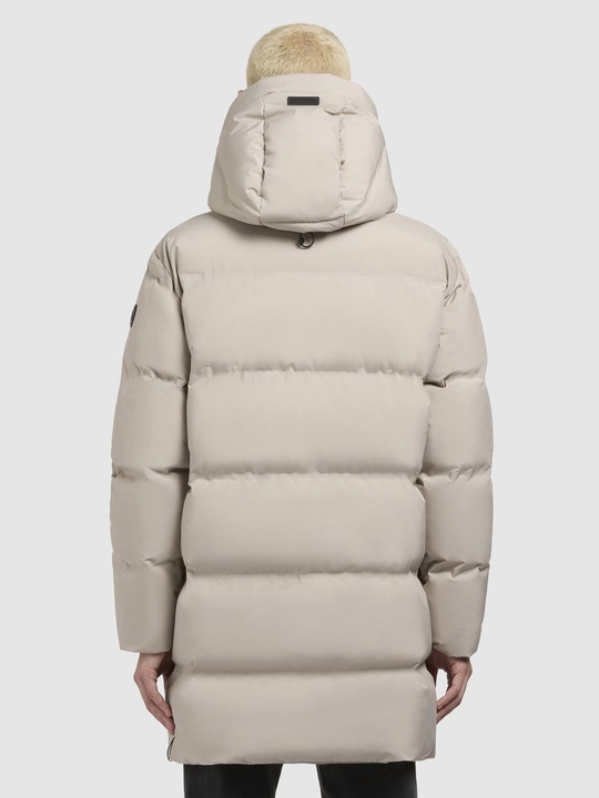 Image du produit Khujo Morse2-YM (XXL)