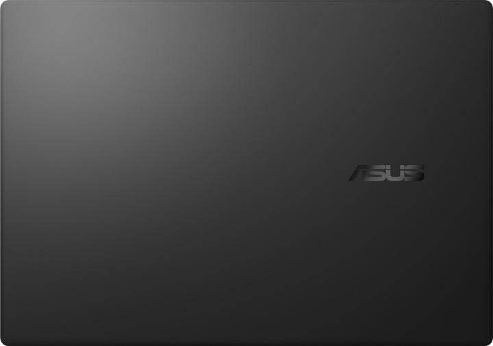 Produktbild ASUS Vivobook 16 (16", 1000 GB, 32 GB, CH, Intel Core 7 240H)