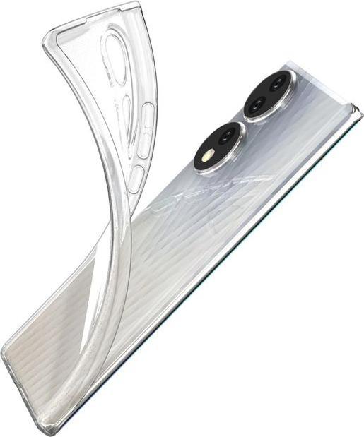 Image du produit MU Classic Étui souple TPU Series